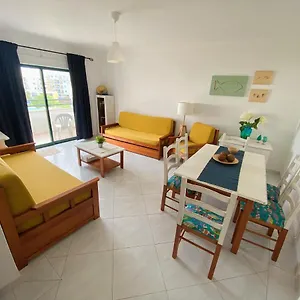 Apartamento Vila Nova 1 , Armação de Pêra Portugal