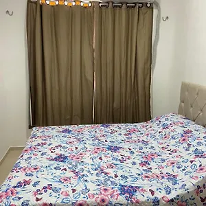 Apartamento Aluguel Por Diaria Ap Da Maria, Fortaleza (Ceara)